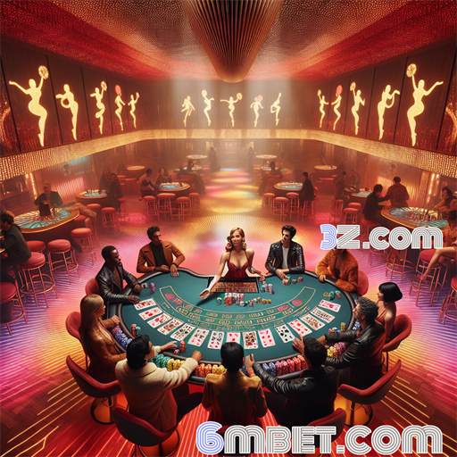 Jackpots Progressivos