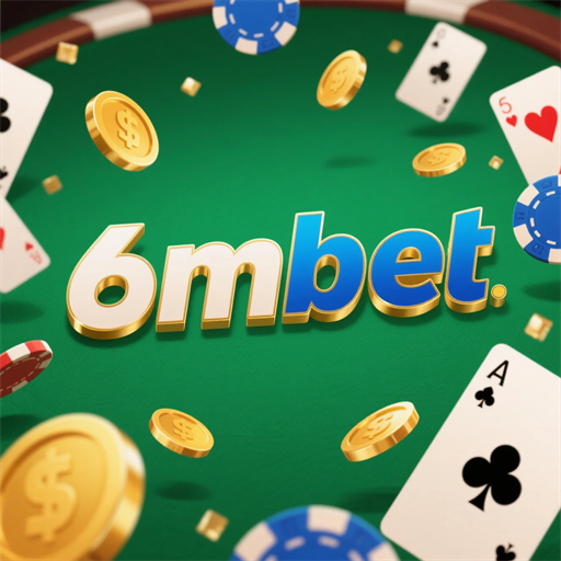 6mbet.com